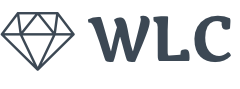 WLC